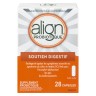 Align Daily Probiotic Supplement, 28 Capsules